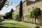 Paradis en Provence - Ferme du Val