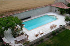 Paradis en Provence - Ferme du Val