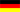 German